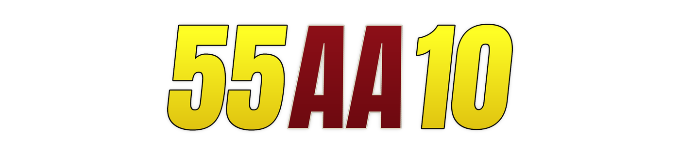 55aa10